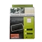 شارژر لپ تاپ چند کاره مدل power 120w